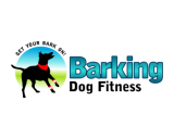 /public/logoimage/1357141378logo Barking Dog Fitness15.png